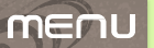 ＭＥＮＵ