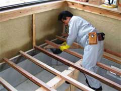 ICAS健康住宅の極み