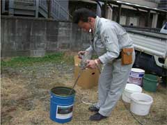 ICAS健康住宅の極み