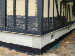 ICAS健康住宅の極み