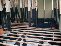 ICAS健康住宅の極み