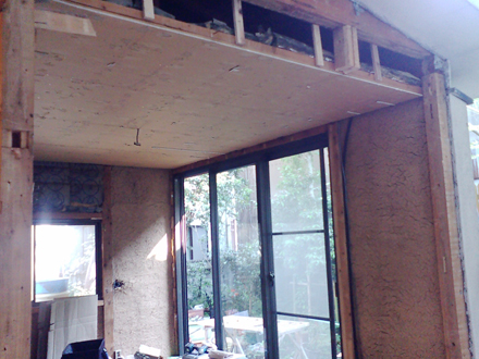 Ｉ様邸リフォーム