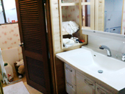 バスリフォーム