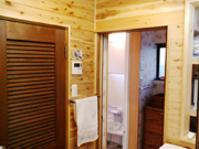 バスリフォーム