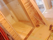 トイレリフォーム