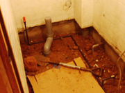 トイレリフォーム